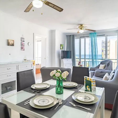 2 Bedroom Pet Friendly In