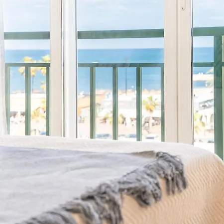 Apartment 2 Bedroom Pet Friendly In *