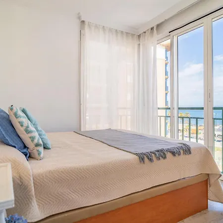 Apartment 2 Bedroom Pet Friendly In